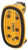 DEWALT 18V Akku-Vakuum-Heber mit Akkus (18 Volt / 2 Ah) und Produktbild-Vorschau 6