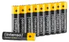 Intenso 7501910 batteria per uso domestico Batteria monouso Anteprima dell’immagine prodotto 4