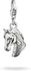 Thomas Sabo – 2233-643-14 – prívesok – dámsky – striebro Náhľad obrázku produktu 3