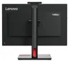 Lenovo ThinkVision T24mv-30 Monitor, 60,5 cm (23.8"), 1920 Produktbild-Vorschau 7