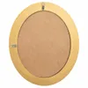 Vidaxl Lustro ścienne Barockstil 50x60 cm Goldfarbe Podgląd zdjęcia produktu 5