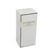 Balenciaga 10 Avenue George V Duschgel 200ml Produktbild-Vorschau 1