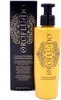 Orofluido Conditioner 200 ml Produktbild-Vorschau 6