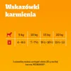Mokré krmivo pre psov Pedigree zelenina v želé 4 príchute Náhľad obrázku produktu 4
