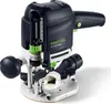 Défonceuse Festool OF 1010 REBQ-Plus Voir les images du produit 2