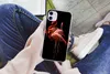 MuchoWow® Handyhülle Schutzhülle Hülle für iPhone 11 Produktbild-Vorschau 3