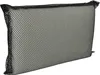 vhbw 4x Filterpad kompatibel mit Dolphin E50i, E60, E10, Produktbild-Vorschau 8