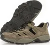 Pius Gabor 0138.13 Herrenschuhe - sportliche Halbschuhe - Produktbild-Vorschau 13