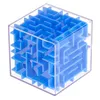 labirinto 3D - gioco di logica Anteprima dell’immagine prodotto 3