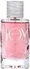 Joy By Dior Intense Edp Spray 50ml Podgląd zdjęcia produktu 5