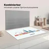 KitchenYeah© Herdabdeckplatte London - England - Skyline , Produktbild-Vorschau 3