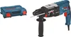 Bosch GBH 2-28 Professional Marteau perforateur + coffret Voir les images du produit 4