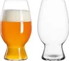 Spiegelau Bierglas 2 St. 750 ml Produktbild-Vorschau 4