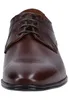 Lloyd Osmond 27-558-17 (10/T.D.MORO) Produktbild-Vorschau 5