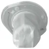 vhbw Filtre d'aspirateur compatible avec Black & Decker Voir les images du produit 8