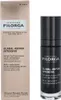 Filorga Global-Repair Intensive Multi-Revital. Serum Produktbild-Vorschau 3