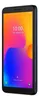 Alcatel 1B 2022 32GB DualSIM Prime Black (5031G-2AALE112) Produktbild-Vorschau 4