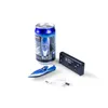 Mini RC Boot REVELL 23570 - Boot "blau" (1:58) Produktbild-Vorschau 7