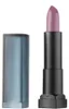 Maybelline New York Color Sensational Powder Mattes Produktbild-Vorschau 6