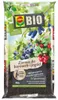 Bodensubstrat für Heidelbeeren und Beeren 15l ergiebig Produktbild-Vorschau 2