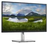 Dell P2723D, LED-Monitor, (QHD, IPS, 60 Hz, HDMI, Produktbild-Vorschau 1