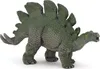 papo 33018 Set de mini-figurines de dinosaures Voir les images du produit 5