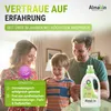 Profumo bucato verbena 750 ml, profumatore bucato, essenze Anteprima dell’immagine prodotto 7