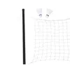 Yonex - Badmintonový set RD1024 (jedna velikost) Náhled obrázku produktu 3