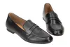 Gabor 85.213 Damenschuhe - elegante Slipper - Halbschuhe Produktbild-Vorschau 2