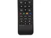 Universal TV Fernbedienung passend für alle Philips Smart Produktbild-Vorschau 11
