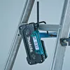 Makita MR052 12V CTX Baustellenradio AM/FM komptaktes und Produktbild-Vorschau 12