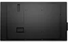 DELL P5525QC Digital Signage Flachbildschirm 138,8 cm Produktbild-Vorschau 4