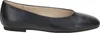 Gabor Damen Ballerinas 64.140.26 Farbe: Blau Größe: 39 Produktbild-Vorschau 8