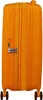 American Tourister trolley Fastforward Spinner 55 / 20 TSA Voir les images du produit 5