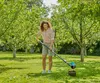 GARDENA combisystem-Beerensammler Produktbild-Vorschau 15