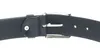 Vanzetti Pelle cintura Denim Love 40mm Full Leather Belt Anteprima dell’immagine prodotto 16