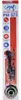PNI PNI-S75 Antenne 76cm Produktbild-Vorschau 8