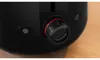 Bosch TAT2M123 Toster 6 2 kromki 950 W Czarny Podgląd zdjęcia produktu 6