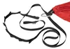 TATONKA Hammock Single RED RED - Produktbild-Vorschau 8