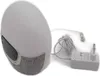 Lumie Bodyclock Shine 300 budzik świetlny z radiem 15 Podgląd zdjęcia produktu 16