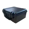 Universalkoffer mit Schaumstoff Schutzkoffer 280×240×130 mm Produktbild-Vorschau 2