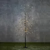 Luca Lighting Boom met Warm Witte LED Verlichting - H150 x Productafbeelding-voorbeeld 3