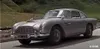 Geschenkset James Bond "Aston MartinDB5"easy-click Produktbild-Vorschau 1