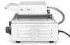 Plancha para "corn dogs", 230V/1550W, 390x378x(alto)229mm Vista previa de la imagen del producto 2