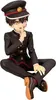 Toilet-bound Hanako-kun Season 2 Noodle Stopper PVC Statue Produktbild-Vorschau 14