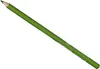 Staedtler 157-52 Produktbild-Vorschau 9