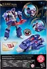 Transformers Age of the Primes The Thirteen Alpha Trion, 8 Produktbild-Vorschau 9
