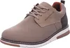 Tom Tailor Sneaker Sneaker Kunstleder/Textil Produktbild-Vorschau 15
