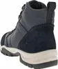 Buty Ecco Xpedition Iii Wp 81141350595 Podgląd zdjęcia produktu 11