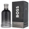 Hugo Boss BOSS Bottled Beyond Eau de Parfum 150 ml Produktbild-Vorschau 19